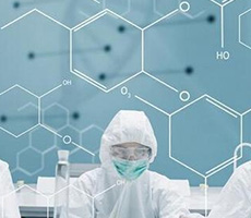 細(xì)胞計數(shù)器的發(fā)展新機遇