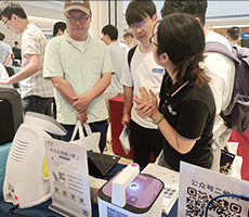 博大博聚 | 首屆醫(yī)工交叉與協(xié)會(huì)創(chuàng)新論壇