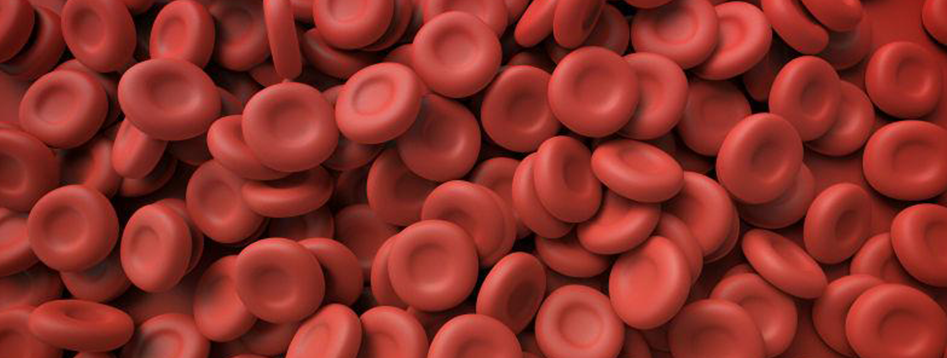 圖像法自動化的血小板計數